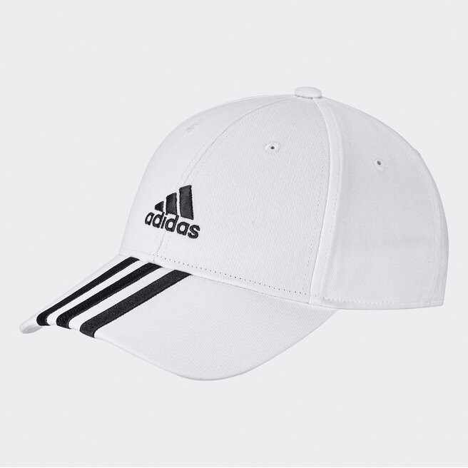 Adidas gorra II3509