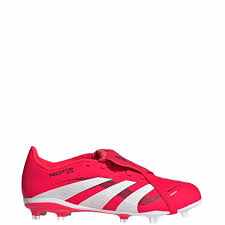 Adidas predator league ft fg j ID3830
