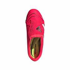 Adidas predator league ft fg j ID3830