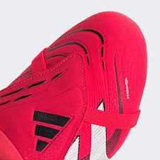 Adidas predator league ft fg j ID3830