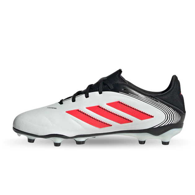 Adidas copa pure III league fg/mg j IE1192