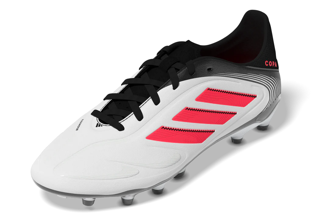 Adidas copa pure III league fg/mg j IE1192