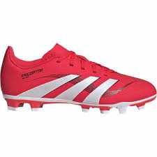 Adidas predator club fg/mg j ID3813