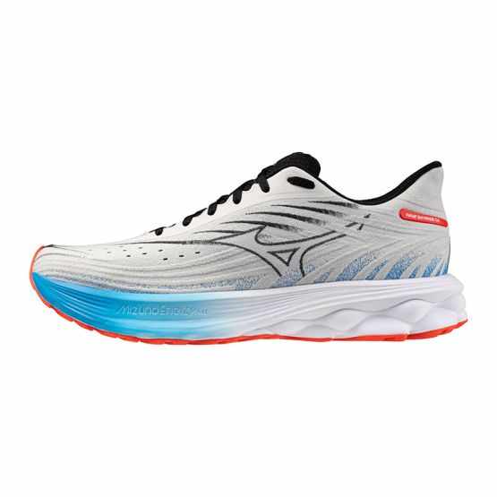 Mizuno zapatilla wave skyrise 6 J1GC250906