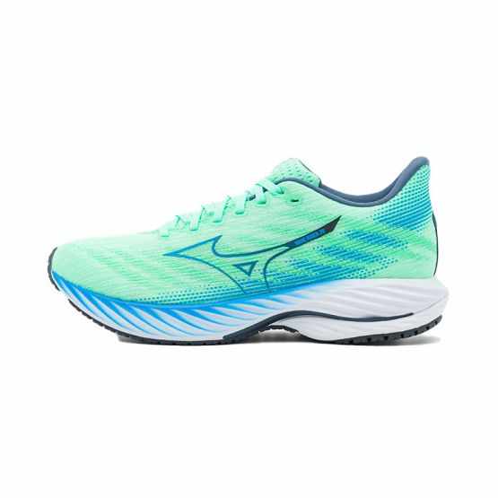 Mizuno zapatilla wave rider 28 J1GC240354