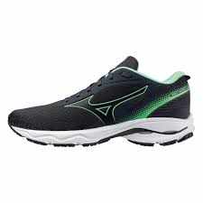 Mizuno zapatilla wave prodigy 6 J1GC241051