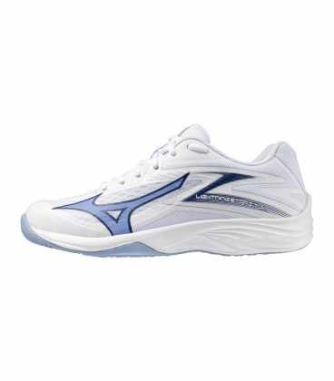 Mizuno zapatilla voley lightning star z7 jr V1GD230397