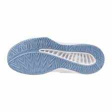 Mizuno zapatilla voley lightning star z7 jr V1GD230397