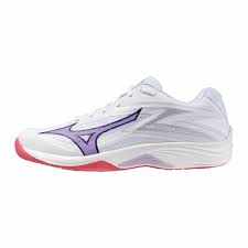 Mizuno zapatilla voley lightning star z7 jr V1GD230320