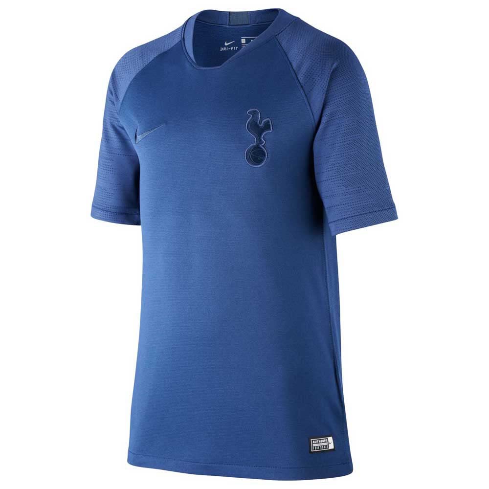 Tottenham hotspur camiseta de entreno jr
