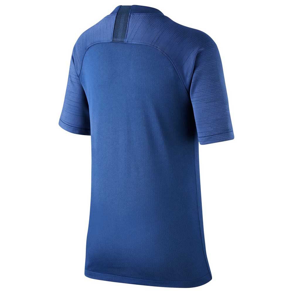 Tottenham hotspur camiseta de entreno jr