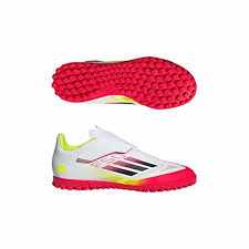 Adidas f50 club vel tf j IE1314