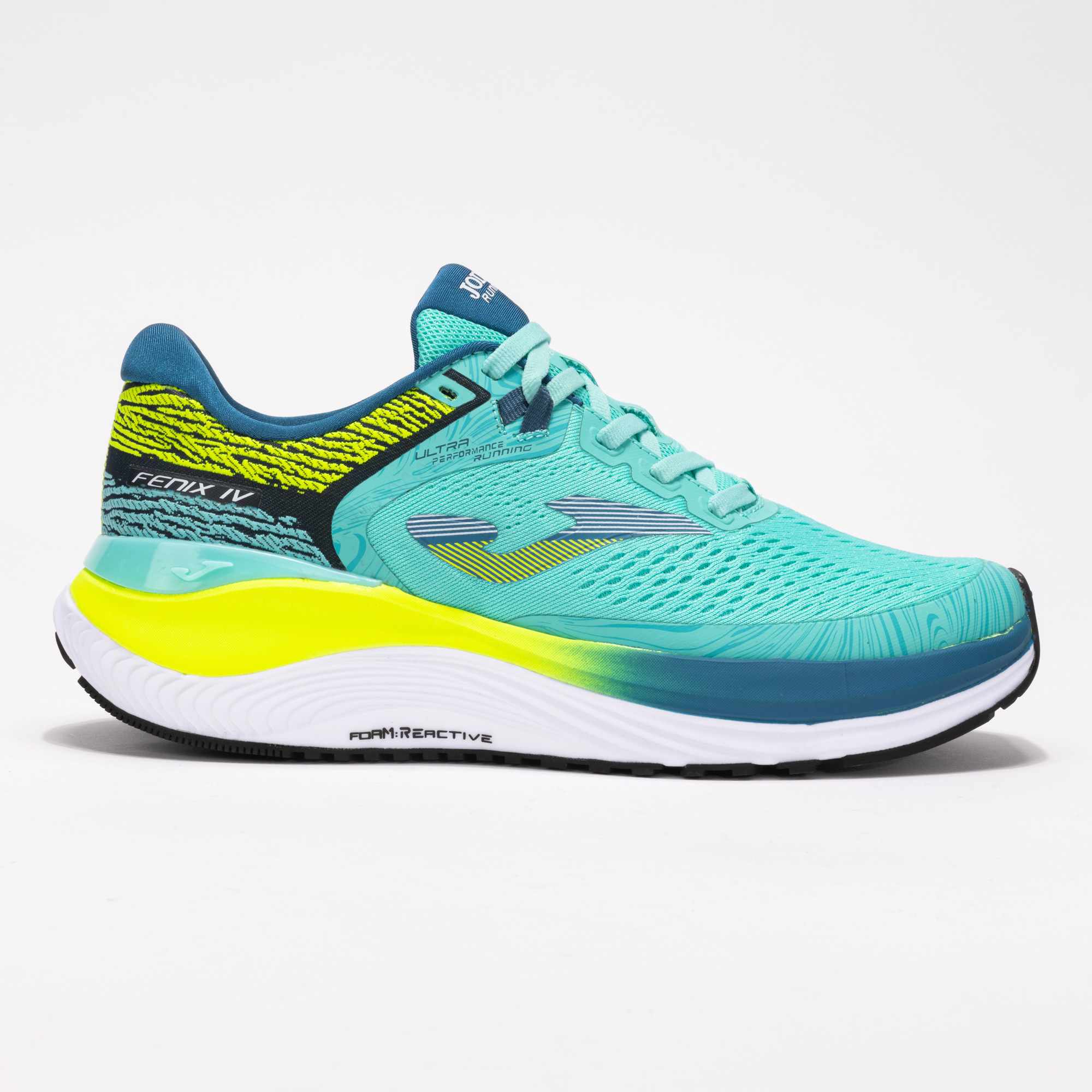 Joma zapatilla fenix men 2527 RFENIS2527