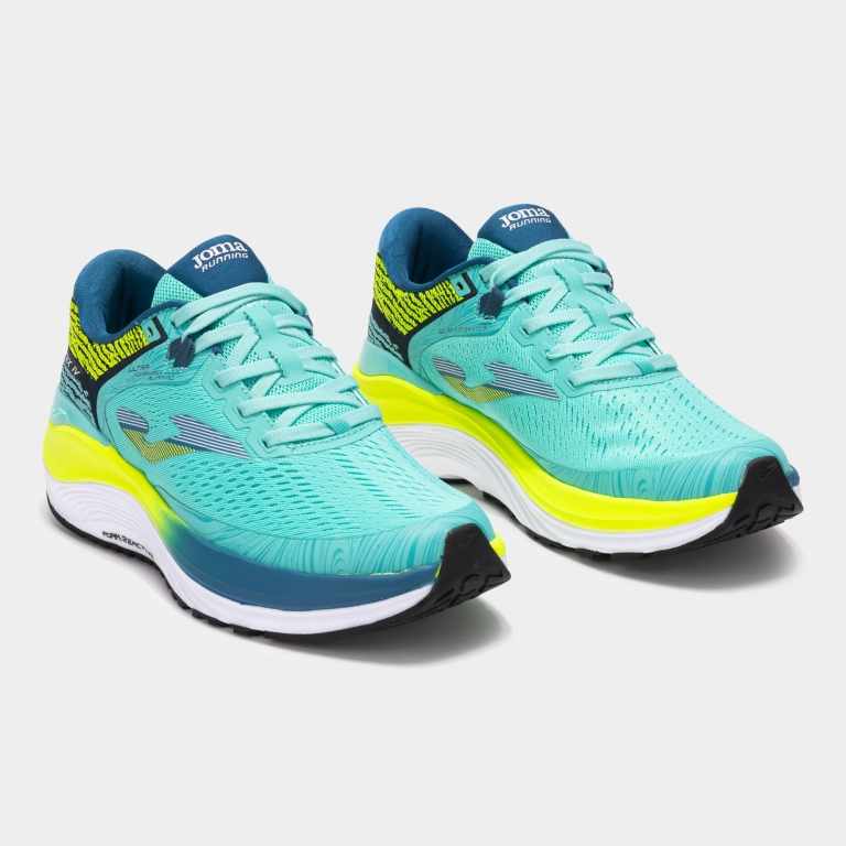 Joma zapatilla fenix men 2527 RFENIS2527