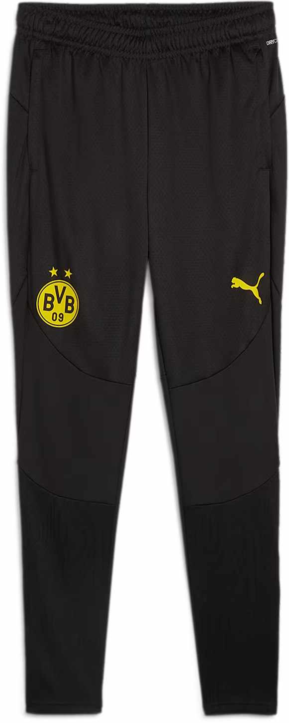 pantalon puma borussia dortmund 777617 02