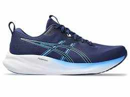 Asics zapatillas gel-pulse 161011B962-401