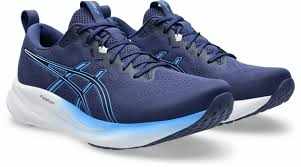 Asics zapatillas gel-pulse 161011B962-401