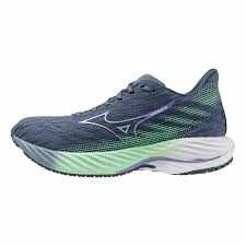 Mizuno zapatilla wave rider 28 women J1GD240371