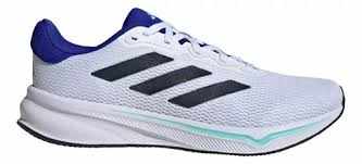 Adidas zapatillas response IH6005