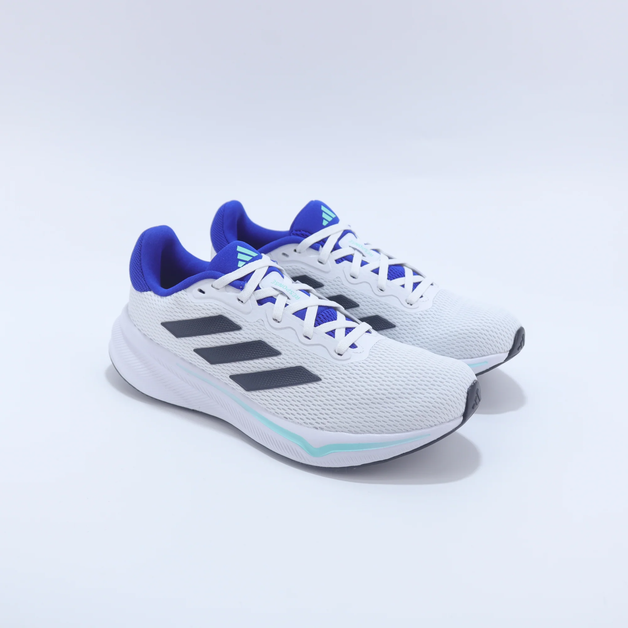 Adidas zapatillas response IH6005