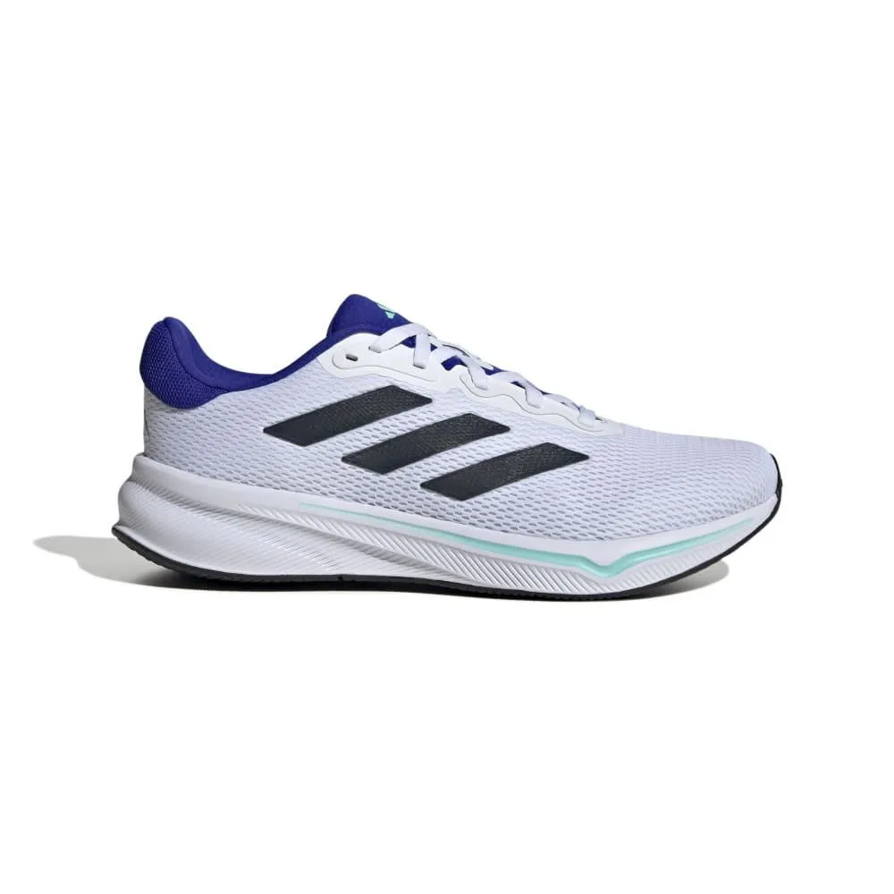 Adidas zapatillas response IH6005