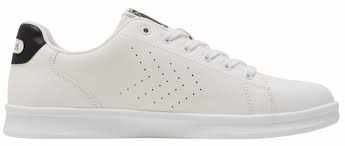 Hummel zapatilla court line 225943 9124