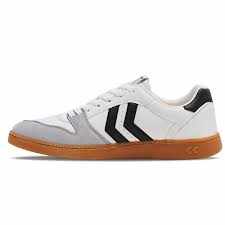 Hummel zapatillas handball perfekt sp 226303 9001