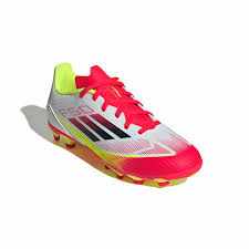 Adidas f50 legaue mg j IE3752