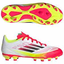 Adidas f50 legaue mg j IE3752
