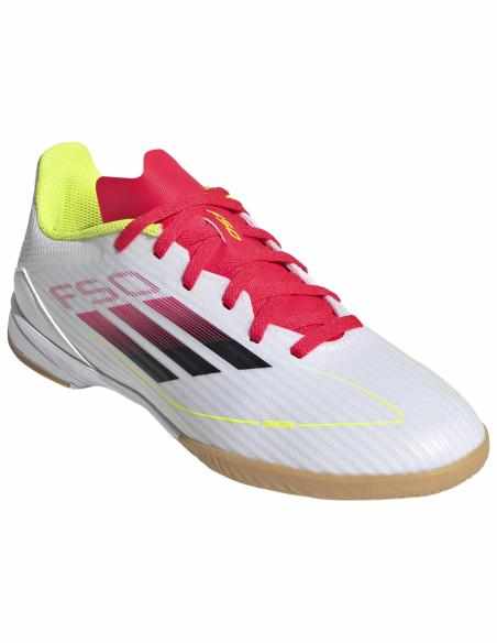 Adidas f50 league in j IE3750