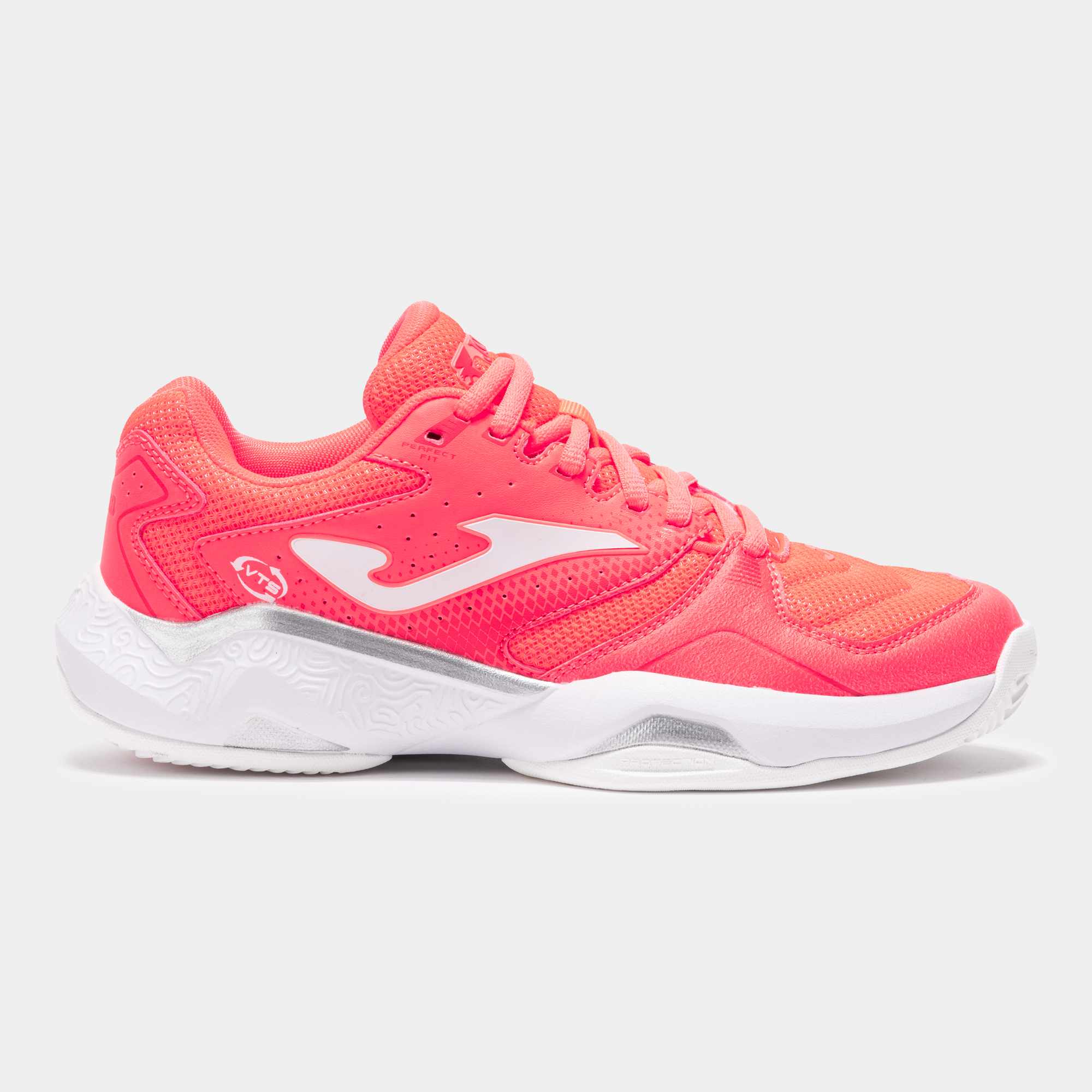 Joma master 1000 lady TM10LS2510C