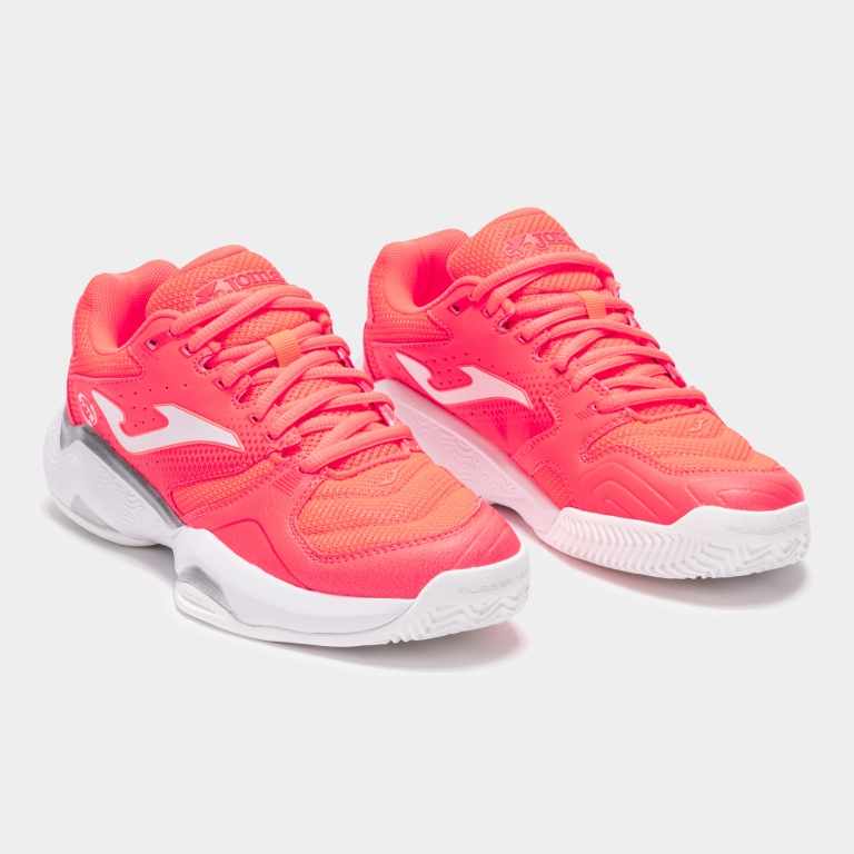 Joma master 1000 lady TM10LS2510C