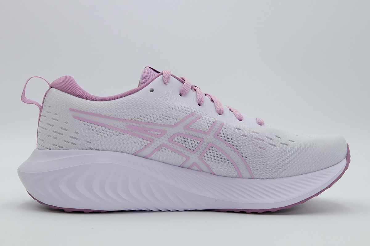 Asics zapatilla gel-excite 10 1012B418-103