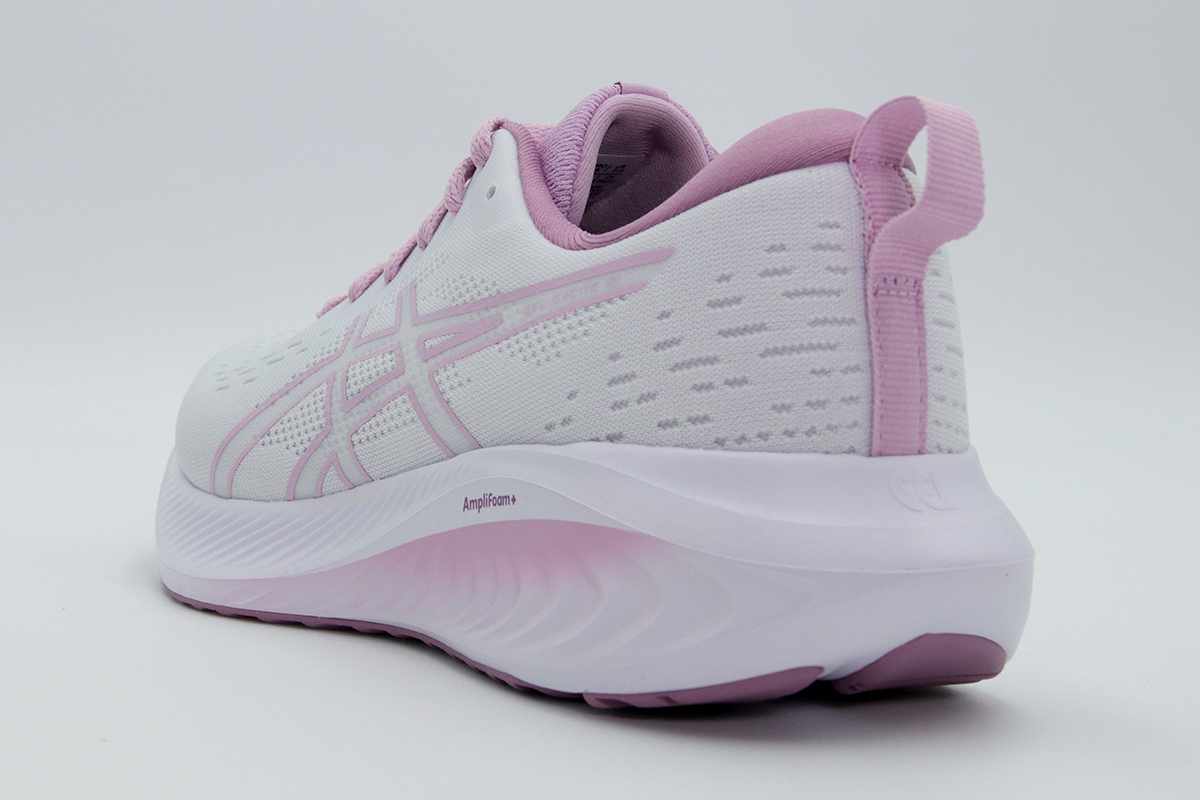 Asics zapatilla gel-excite 10 1012B418-103