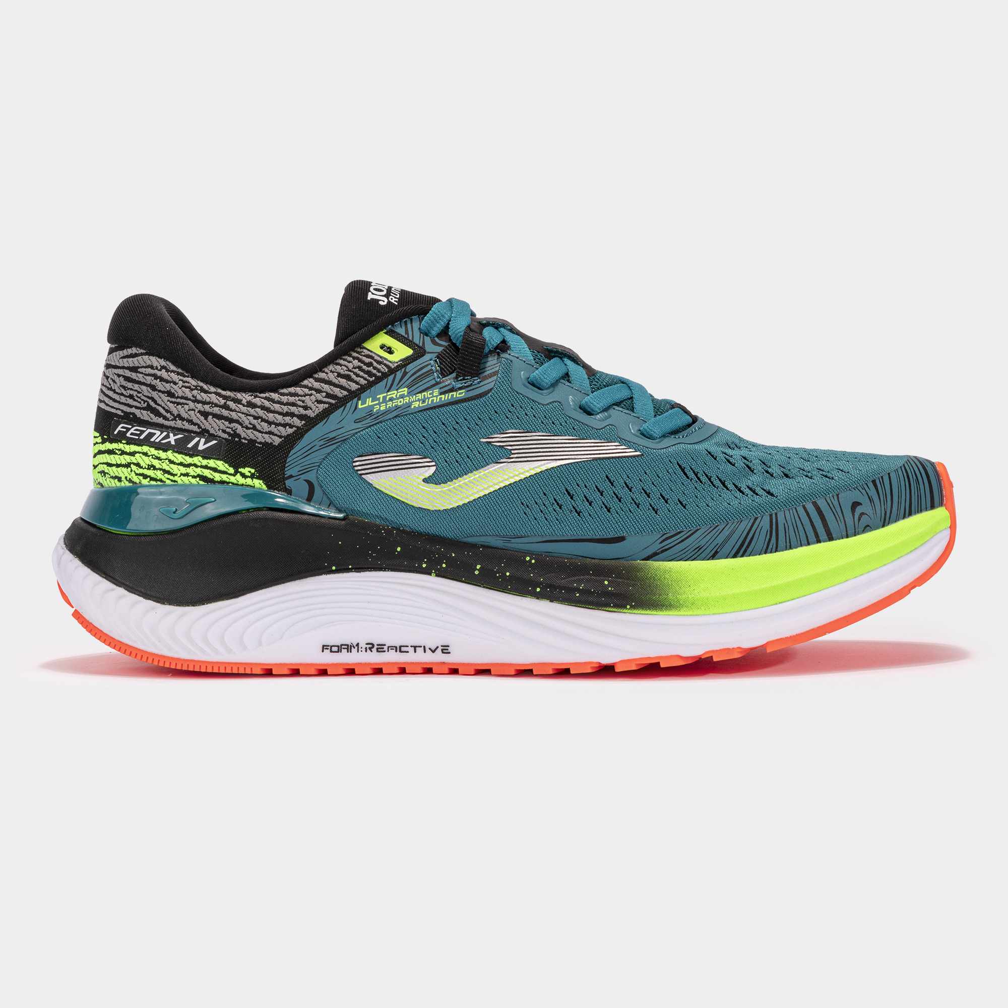 zap. joma fenix 2417 petroleum RFENIW2417