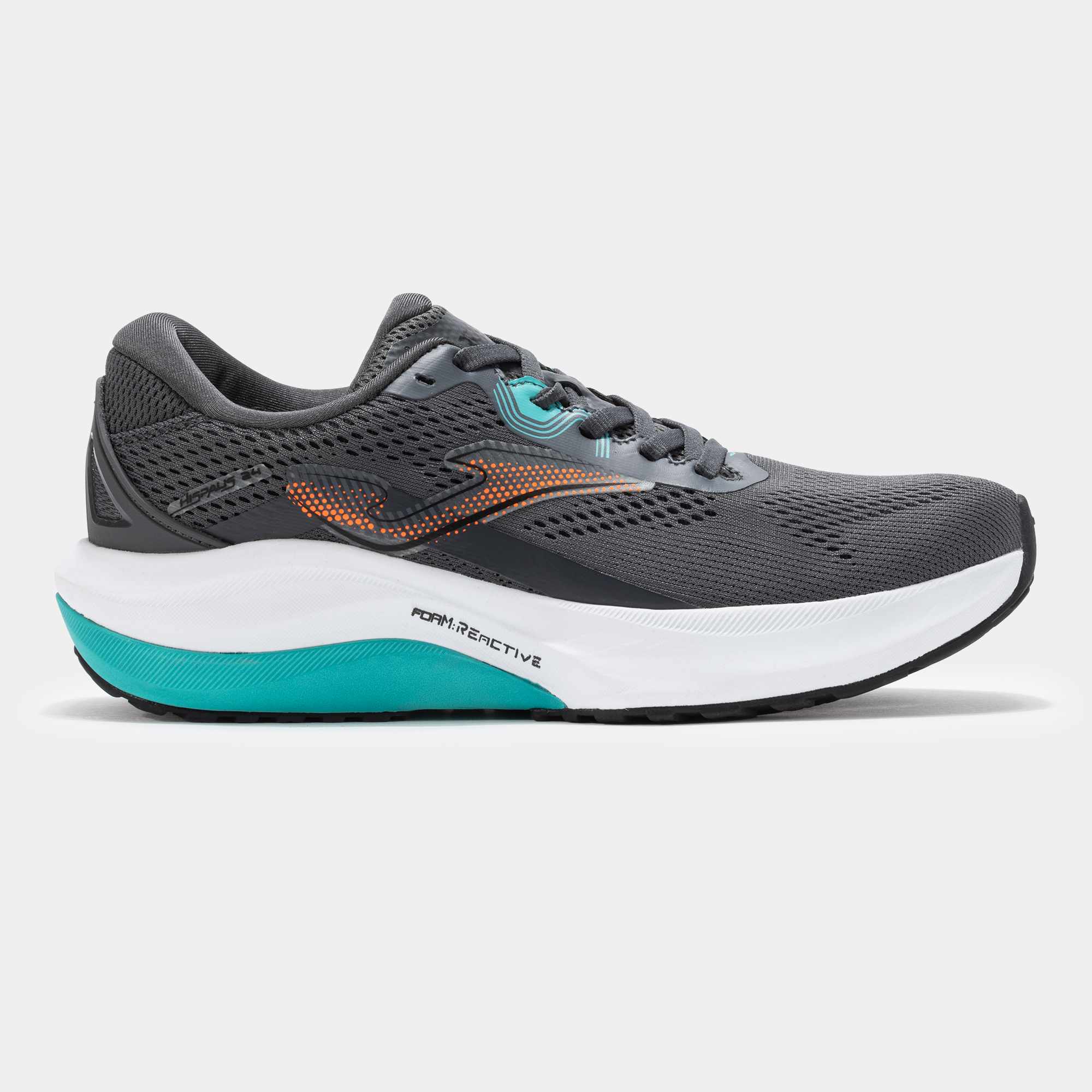 zap. joma hispalis 2412 grey RHISPW2412