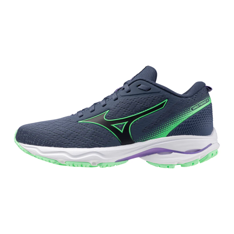 Mizuno Wave Prodigy 6 Mujer J1gd241071