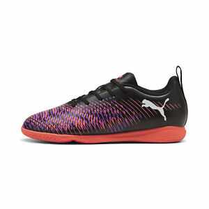 Puma zapatilla sala future 8 play it 108379 01