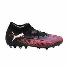 Puma bota de futbol future 8 match mg jr 108385 01