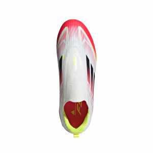 Adidas bota f50 league ll fg/mg  j IE3743