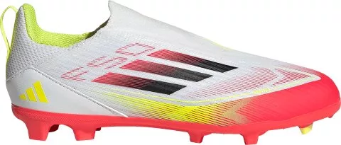 Adidas bota f50 league ll fg/mg  j IE3743