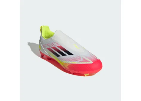 Adidas bota f50 league ll fg/mg  j IE3743