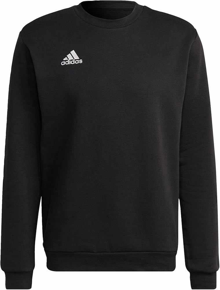 Adidas sudadera H57478