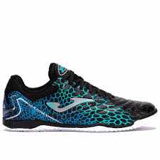 Joma zapatilla f sala maxima 2531 MAXS2531IN