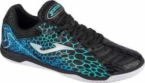 Joma zapatilla f sala maxima 2531 MAXS2531IN