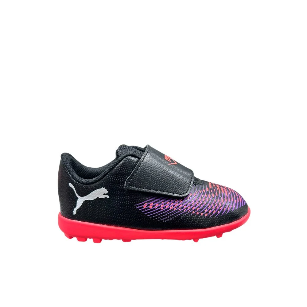 Puma zapatilla future 8 play tt v inf 108401 01