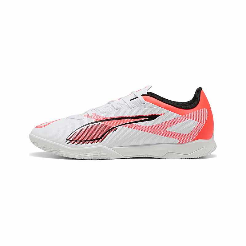 Puma zapatilla f sala ultra 5 play it 108326 01