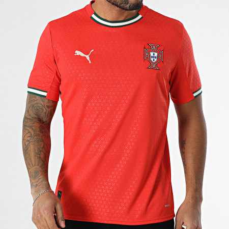 Selección Portuguesa