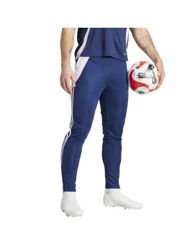 Adidas pantalon IR9344