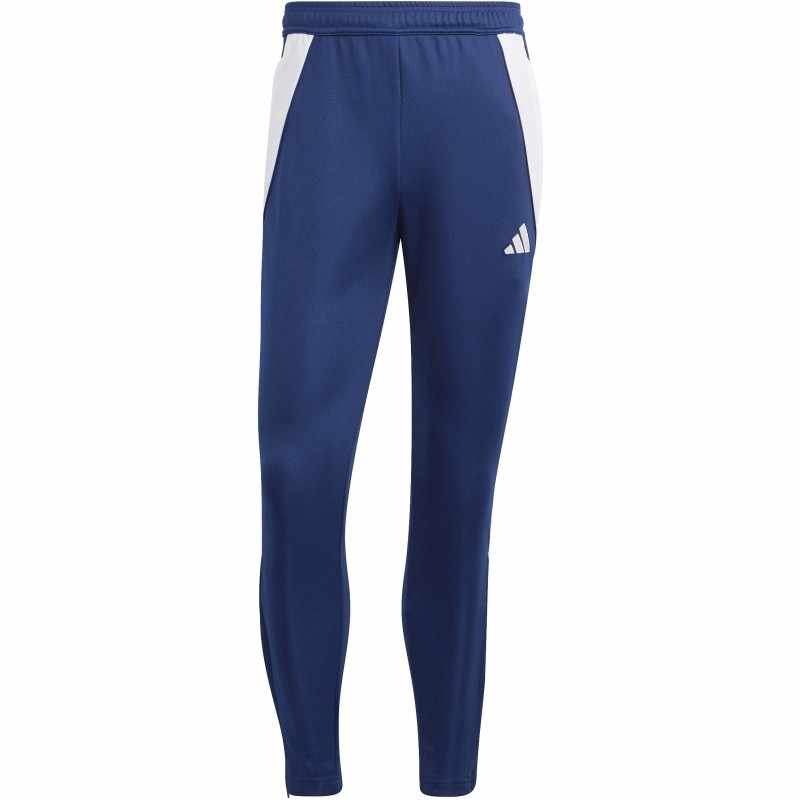 Adidas pantalon IR9344